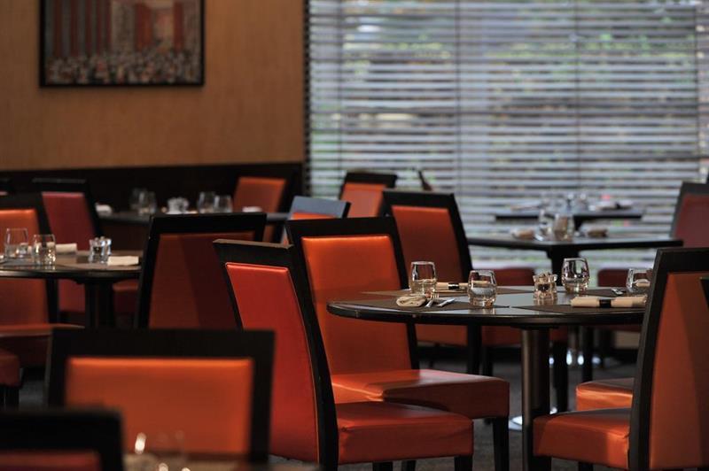 Mercure Maurepas Saint Quentin Bagian luar foto